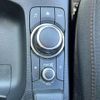 mazda demio 2016 GOO_JP_700090373030240525001 image 30