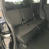 honda n-box 2024 -HONDA--N BOX 6BA-JF6--JF6-1006757---HONDA--N BOX 6BA-JF6--JF6-1006757- image 13