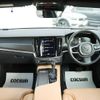volvo v90 2018 CFJ1622989 image 4