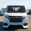 honda stepwagon 2022 -HONDA 【野田 301ｱ1234】--Stepwgn 6BA-RP4--RP4-1307453---HONDA 【野田 301ｱ1234】--Stepwgn 6BA-RP4--RP4-1307453- image 42