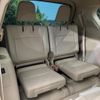 toyota land-cruiser-prado 2023 quick_quick_GDJ150W_GDJ150-0087839 image 15