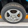subaru sambar-truck 1999 Mitsuicoltd_SBST022241R0704 image 17