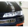 nissan silvia 1996 -NISSAN 【広島 302ﾃ8810】--Silvia S14--S14-139392---NISSAN 【広島 302ﾃ8810】--Silvia S14--S14-139392- image 37