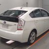 toyota prius 2010 -TOYOTA--Prius ZVW30-1171872---TOYOTA--Prius ZVW30-1171872- image 2