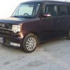 daihatsu move-conte 2009 quick_quick_DBA-L575S_L575S-0072420 image 4