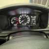 toyota hiace-wagon 2023 CFJ1615001 image 8