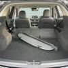 mazda cx-5 2018 -MAZDA--CX-5 DBA-KF5P--KF5P-106237---MAZDA--CX-5 DBA-KF5P--KF5P-106237- image 6