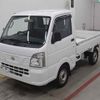 nissan clipper-truck 2016 -NISSAN--Clipper Truck DR16T-248021---NISSAN--Clipper Truck DR16T-248021- image 5