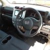 honda zest 2007 -HONDA--Zest DBA-JE1ｶｲ--JE1-8300271---HONDA--Zest DBA-JE1ｶｲ--JE1-8300271- image 12