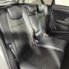 honda shuttle 2016 -HONDA--Shuttle DAA-GP7--GP7-1033405---HONDA--Shuttle DAA-GP7--GP7-1033405- image 9