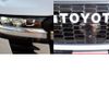 toyota land-cruiser-wagon 2021 -TOYOTA--Land Cruiser Wagon 3DA-FJA300W--FJA300-4005385---TOYOTA--Land Cruiser Wagon 3DA-FJA300W--FJA300-4005385- image 9