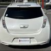 nissan leaf 2016 -NISSAN--Leaf ZAA-AZE0--AZE0-205087---NISSAN--Leaf ZAA-AZE0--AZE0-205087- image 13