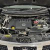 nissan x-trail 2013 -NISSAN--X-Trail LDA-DNT31--DNT31-306416---NISSAN--X-Trail LDA-DNT31--DNT31-306416- image 15