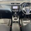 nissan x-trail 2015 -NISSAN--X-Trail DBA-NT32--NT32-042407---NISSAN--X-Trail DBA-NT32--NT32-042407- image 16