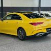 mercedes-benz cla-class 2019 -MERCEDES-BENZ--ﾍﾞﾝﾂ CLAｸﾗｽ 3DA-118312M--WDD1183122N036069---MERCEDES-BENZ--ﾍﾞﾝﾂ CLAｸﾗｽ 3DA-118312M--WDD1183122N036069- image 17