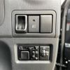 suzuki jimny 2016 -SUZUKI--Jimny ABA-JB23W--JB23W-754857---SUZUKI--Jimny ABA-JB23W--JB23W-754857- image 24