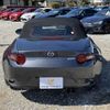 mazda roadster 2017 -MAZDA--Roadster DBA-ND5RC--ND5RC-115133---MAZDA--Roadster DBA-ND5RC--ND5RC-115133- image 18