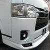 toyota hiace-van 2023 -TOYOTA--Hiace Van 3DF-GDH206V--GDH206-1097086---TOYOTA--Hiace Van 3DF-GDH206V--GDH206-1097086- image 10