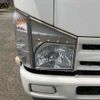 isuzu elf-truck 2012 GOO_NET_EXCHANGE_0801766A30250623W002 image 23