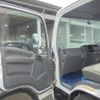 nissan diesel-ud-condor 2008 GOO_NET_EXCHANGE_0840105A30250210W001 image 3