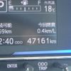 daihatsu mira-e-s 2022 -DAIHATSU--Mira e:s 5BA-LA350S--LA350S-0339753---DAIHATSU--Mira e:s 5BA-LA350S--LA350S-0339753- image 13
