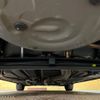 toyota sienta 2018 -TOYOTA--Sienta DBA-NSP170G--NSP170-7177621---TOYOTA--Sienta DBA-NSP170G--NSP170-7177621- image 20