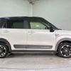 daihatsu cast 2018 quick_quick_LA250S_LA250S-0134568 image 14