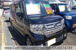 honda n-box 2017 -HONDA 【京都 587え86】--N BOX JF1-1914250---HONDA 【京都 587え86】--N BOX JF1-1914250-