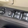 daihatsu mira 2010 CFJ1816820 image 4