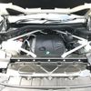 bmw x6 2025 CFJ1644562 image 10