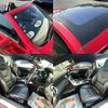 mercedes-benz slk-class 2014 -MERCEDES-BENZ--Benz SLK DBA-172448--WDD1724482F091383---MERCEDES-BENZ--Benz SLK DBA-172448--WDD1724482F091383- image 6