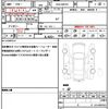 suzuki hustler 2018 quick_quick_DAA-MR41S_MR41S-333926 image 19