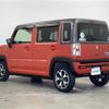 suzuki hustler 2020 -SUZUKI--Hustler 4AA-MR52S--MR52S-102665---SUZUKI--Hustler 4AA-MR52S--MR52S-102665- image 15