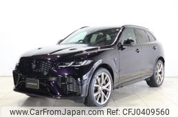 jaguar f-pace 2023 -JAGUAR--Jaguar F-Pace 7BA-DC5SC--SADCA2AE5PA712772---JAGUAR--Jaguar F-Pace 7BA-DC5SC--SADCA2AE5PA712772-