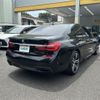 bmw 7-series 2018 -BMW--BMW 7 Series CBA-7A44--WBA7A82060G15833---BMW--BMW 7 Series CBA-7A44--WBA7A82060G15833- image 4