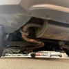 subaru impreza-wagon 2019 CFJ1739308 image 15