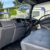 isuzu elf-truck 2016 GOO_NET_EXCHANGE_0404019A30250620W001 image 57