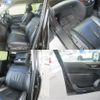 nissan elgrand 2011 -NISSAN--Elgrand DBA-PE52--PE52-005561---NISSAN--Elgrand DBA-PE52--PE52-005561- image 10