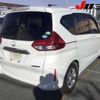 honda freed 2017 -HONDA--Freed GB7--1056981---HONDA--Freed GB7--1056981- image 10