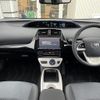 toyota prius 2016 -TOYOTA--Prius DAA-ZVW55--ZVW55-8007752---TOYOTA--Prius DAA-ZVW55--ZVW55-8007752- image 17