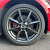 mazda roadster 2017 CFJ8234168 image 12