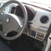 suzuki wagon-r 2012 -SUZUKI--Wagon R DBA-MH23Sｶｲ--MH23S-885487---SUZUKI--Wagon R DBA-MH23Sｶｲ--MH23S-885487- image 12