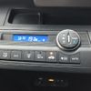 honda freed-spike 2015 -HONDA--Freed Spike DAA-GP3--GP3-1223185---HONDA--Freed Spike DAA-GP3--GP3-1223185- image 15