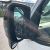 daihatsu daihatsu-others 2022 CFJ1808964 image 7