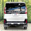 mitsubishi delica 2024 CFJ1833743 image 15