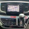 honda odyssey 2015 -HONDA--Odyssey RC1--1112147---HONDA--Odyssey RC1--1112147- image 22