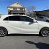 mercedes-benz amg 2018 -MERCEDES-BENZ--AMG CBA-176052--WDD1760522J666996---MERCEDES-BENZ--AMG CBA-176052--WDD1760522J666996- image 8