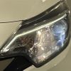 nissan note 2017 -NISSAN--Note DAA-HE12--HE12-066141---NISSAN--Note DAA-HE12--HE12-066141- image 14