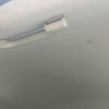 honda freed 2009 -HONDA--Freed DBA-GB3--GB3-1124555---HONDA--Freed DBA-GB3--GB3-1124555- image 14