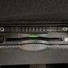 toyota prius 2016 -TOYOTA--Prius DAA-ZVW50--ZVW50-8021282---TOYOTA--Prius DAA-ZVW50--ZVW50-8021282- image 10